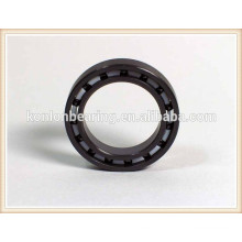 China manufacturer ball bearings ceramic bearing with high rotation